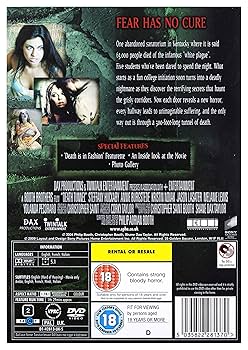 その他 Guadalcanal: The  of Death [DVD] Amazon.com: Phantom of Death [DVD] : Michael York, Donald